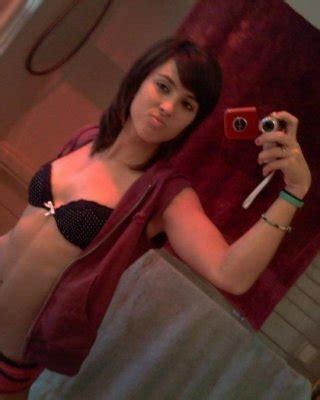Mirror Porn Pics XXX Photos Sex Images App Page PICTOA