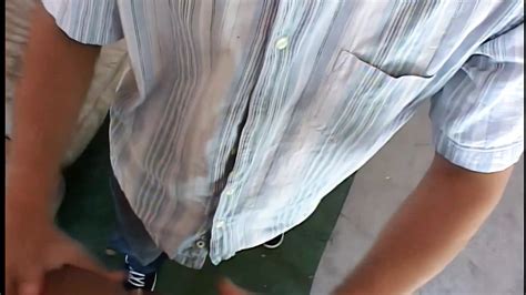 Interracial Fuck With Horny Ebony Wife With Huge Tits American Close Up Porn XHamster