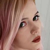 Filippa Fransson Nude Leaks 2024 Fapopedia