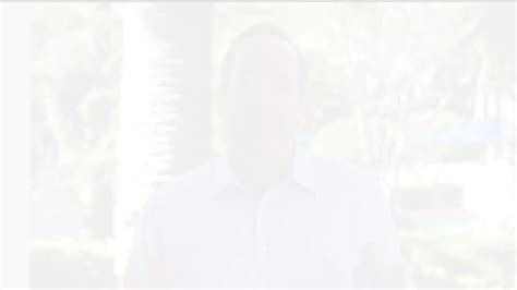 [Video] O. Paul Ryan on LinkedIn: Marriott's Commitment to Clean