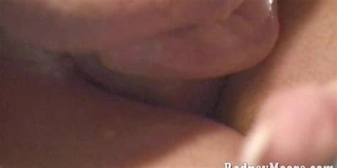 Watch Hundreds Of Free HD Porn Videos With Morgan Fairlane Try It Free Full Length XXX Movies