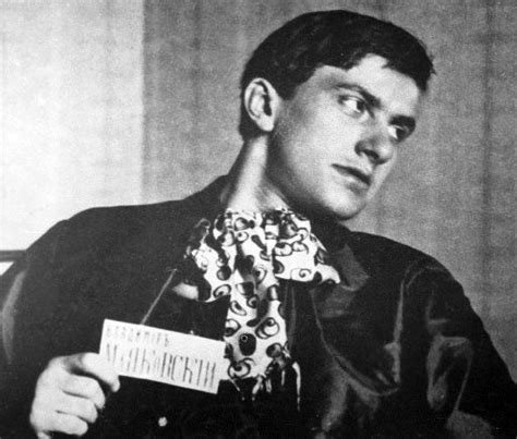 Majakovskij | Portrait artist, Vladimir mayakovsky, Literature art