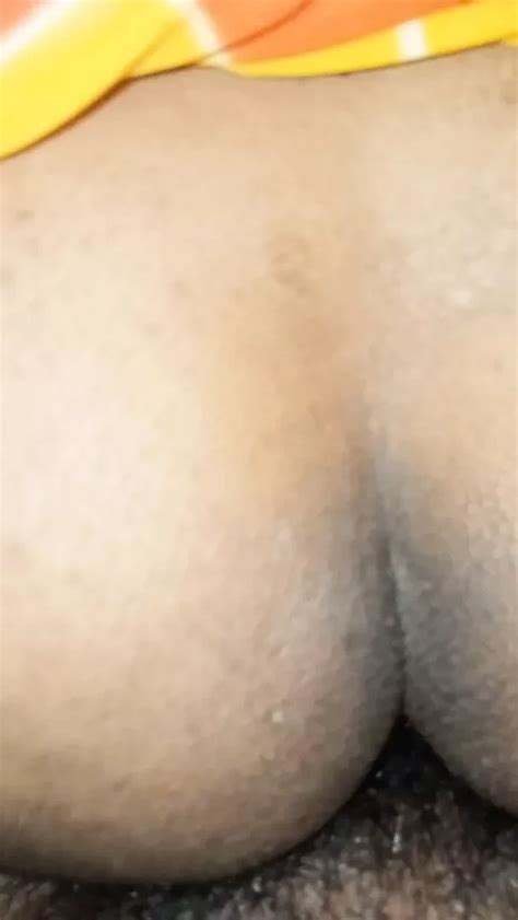 Virendar88 Indian Blonde Blonde Porn XHamster