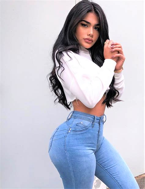 Sexy And Hot Latina Women Latin American Wives