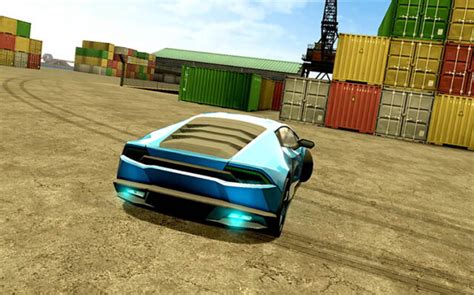 Is Madalin Stunt Cars The Hottest Free Online Car Game Right Now