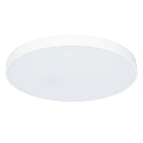 Светильник потолочный Arte Lamp arena A2671PL-1WH, купить в Москве ...