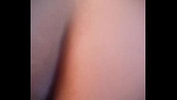 Follando A Mi Amiga XVIDEOS