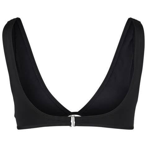 Billabong Sol Searcher Ava Tank Bikini Top Women S Buy Online