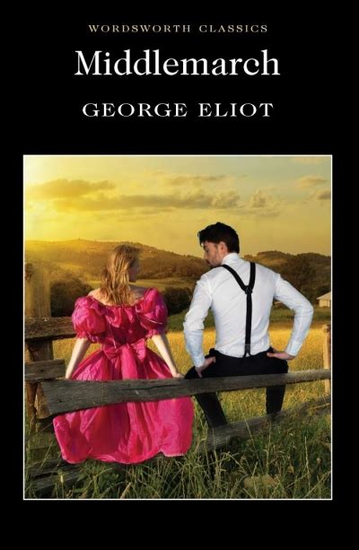 Terrible Book Covers The Very Worst Book Covers For The Classics Tea