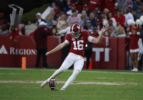 Alabama Sports - Tuscaloosa Thread