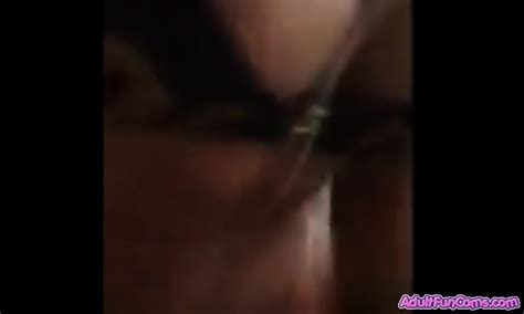 Hot Sexy Perfect Amazing Body Babe Dances At Cam