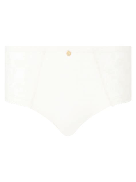 Chantelle kelnaitės New Romance Migle Lingerie