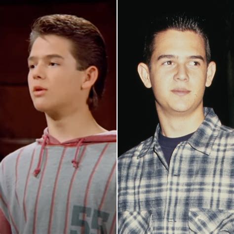 ‘Step by Step’ Cast: Where Are They Now? | Us Weekly