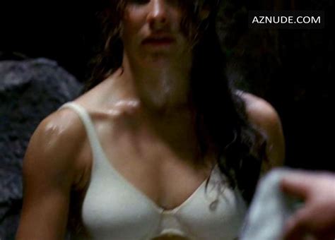 LOST NUDE SCENES AZNude