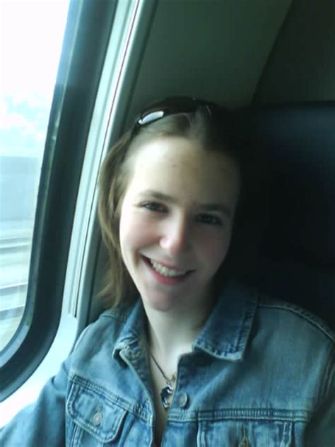 Home Pics 8201 Nude Photos5663 24947 Porn Pic