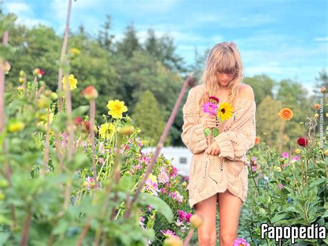 MashaBwi Nude Leaks Photo 5160633 Fapopedia