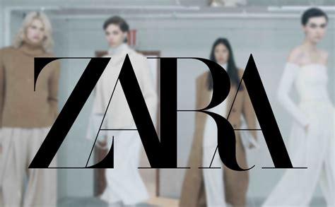 ZARA: qué significa y por qué se llama así la tienda de Inditex ...