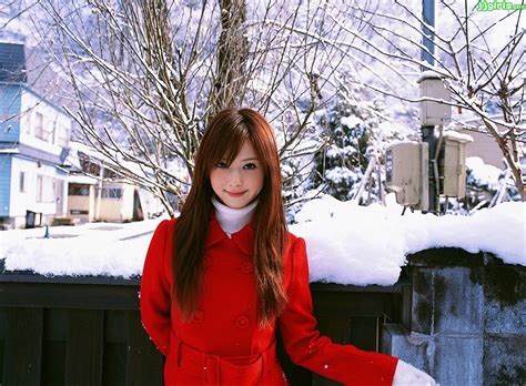 Profil Nozomi Sasaki Kumpulan Foto Hot Semibugil Dan Foto Bugil Jepang