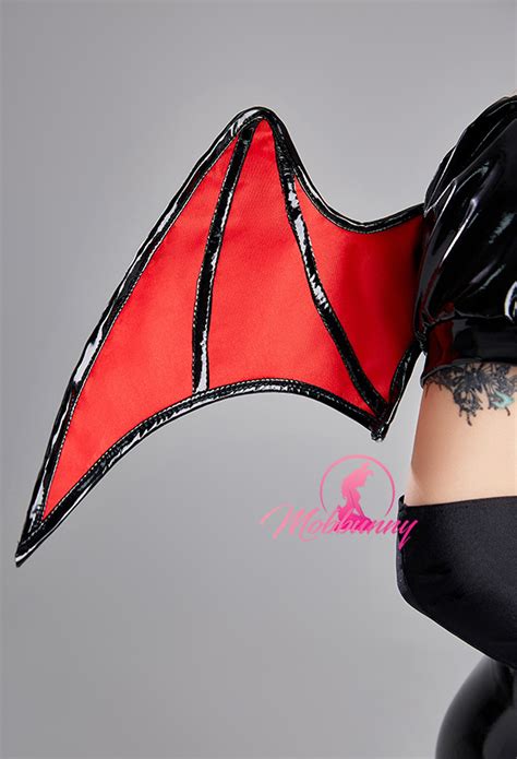 Power Derivative Nurse Uniform Sexy Lingerie Set Cutout Crisscross Kleid Socken Handschuhe