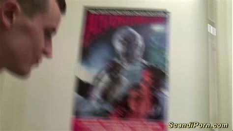 Scandinavian Milf Search Xvideos