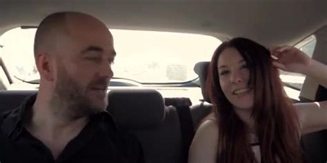 Cable Car Anal Screw Between Joana And And Older Man Tnaflix