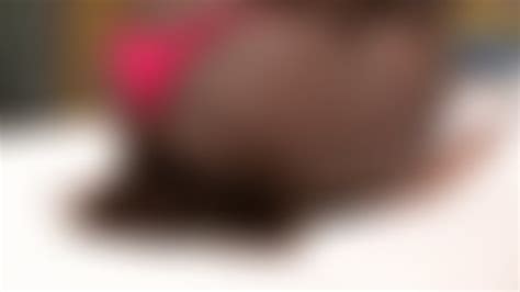 Bbw Wrestling Porn Videos Clips Sale