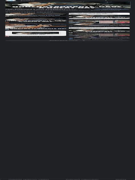 Understandable Have A Nice Day | PDF