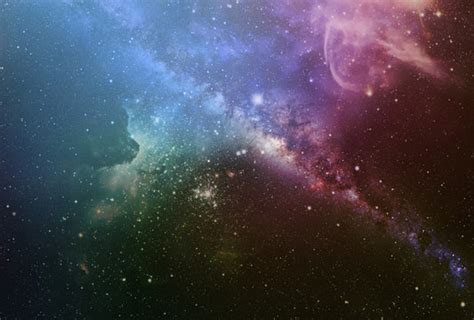 Milky Way Background Images Browse 109 Stock Photos Vectors And