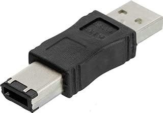 Amazon.ca: firewire to usb adapter