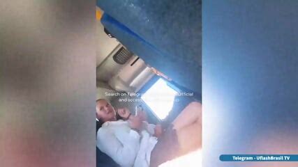 Beautiful Blonde Teen Couldn T Stop Looking At His Big Bulge