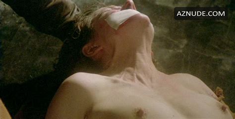 Contraband Nude Scenes Aznude