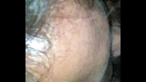 Best Blow Job Ever Free Mobile Porn Videos IPornTV