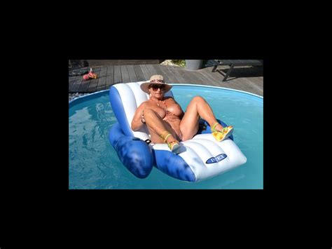 Naked Chrissy Shesfreaky