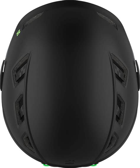 Salomon Mtn Lab Black Buy Salomon Mtn Lab Black Here Outnorth