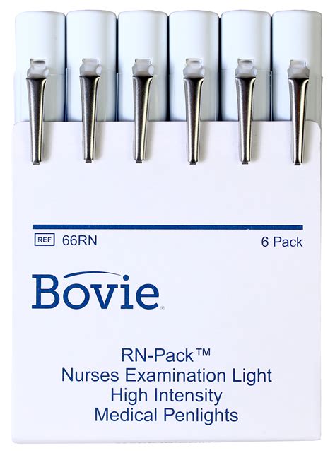 Understanding Carvana’s Post-7-Day Return and Support Policies 29