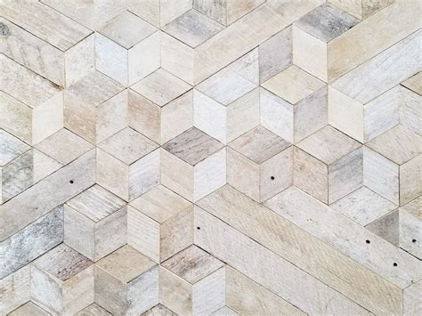 Arte De Pared De Madera Recuperada Arte De La Pared De Madera Etsy