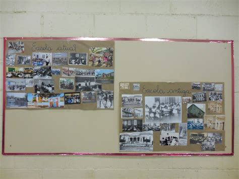 Escolas Atuais E Antigas - Modelos de escolas antigas e atuais - Colégio Santa Maria Minas