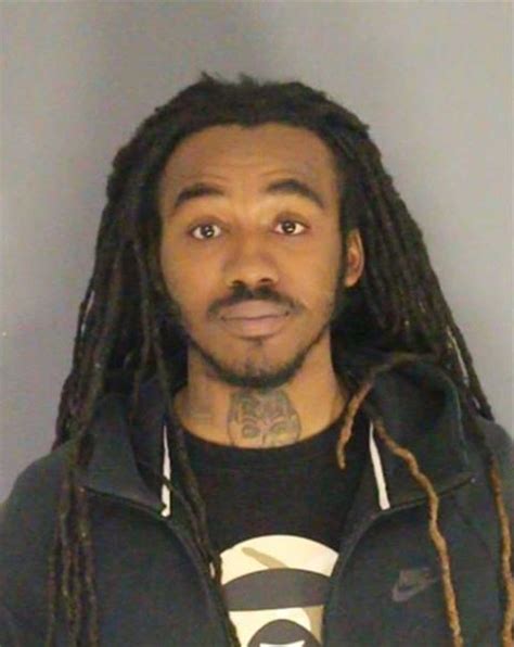 Man Broke Into Houses, Cars Throughout North Jersey, Including Armed