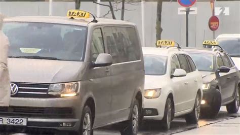 Tv R Af Sex Leigub Last Vum Me S Rmerkt St I M R Finnst Etta R Ttl Tt V Sir