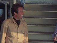 Laura Trotter Nude Pics P Gina