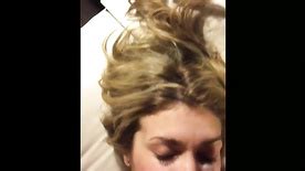 Amateur Facial Cnn Amador