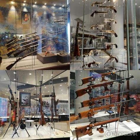 Тула достопримечательности что посмотреть за 1 день на машине