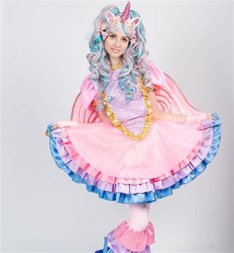 Костюмы для Аниматоров АРТиШОК on Instagram: “Мы не перестаем ...