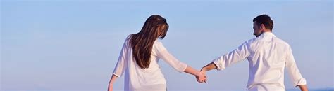 Sex samlevnad Boka rätt talare inom sex och samlevnad på SverigesTalare se