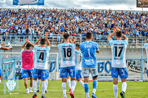federal  gimnasia  tiro gano  avanzo  los cuartos de final salta