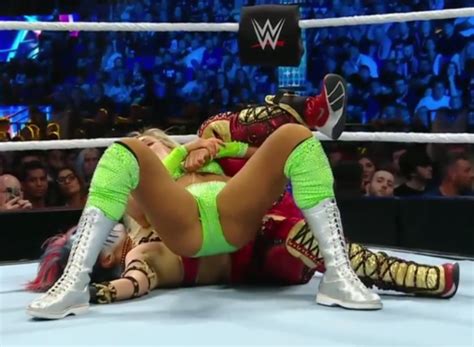 Wrestling Babes Page 216 Freeones Forum The Free Sex Community