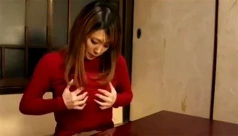 Watch Titi Titis Titi Big Amateur Porn SpankBang