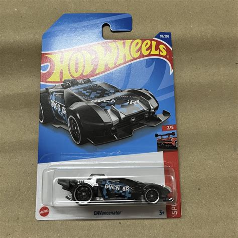 Special Offer 22 Batch Original Box Hot Wheel Car Hybrid JDMs Euro Muscle Car Etc 1 64