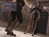 墨雪吟 我的女友分身们 漫画 1 8 E Hentai Lo Fi Galleries