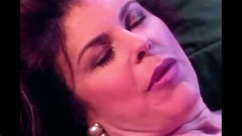 Mike Horner Fucking Ona Zee Retro Porn Xhamster